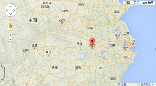 google  map  api离线地图
