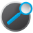 Scientific Toolworks Understand(代码分析软件)v6.1.1093免费版