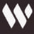 Walle(开源部署工具)v2.0.1官方版