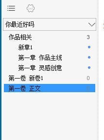 16f5c73af4989e40_600_0.jpeg