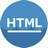 九款表白网页源码静态HTML5免费版