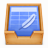 SQLiteManager(sqlite数据库管理工具)v4.8.5官方版