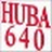 huba材料重量计算器v1.2绿色版