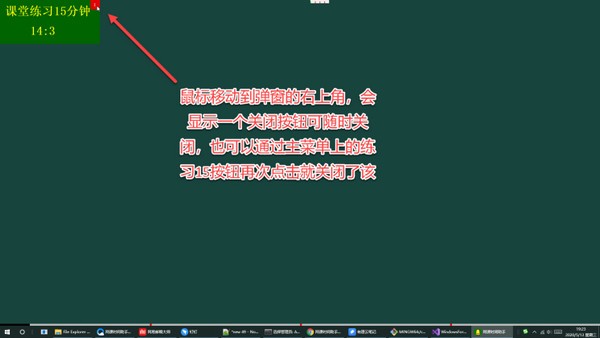 16f5ec1f84271bba_600_0.jpeg