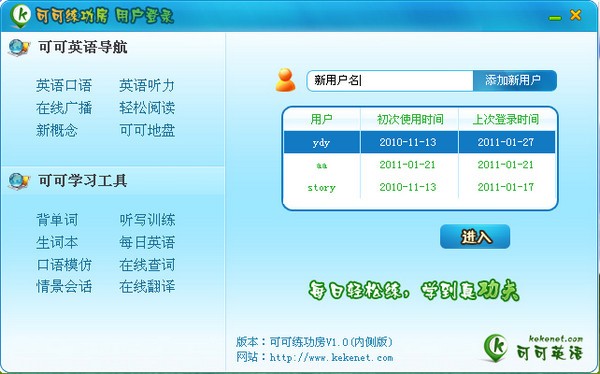 16f5ef835d97073d_600_0.jpeg