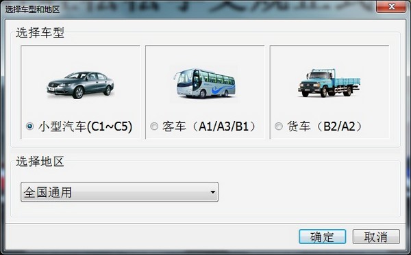 16f5f07de54de216_600_0.jpeg