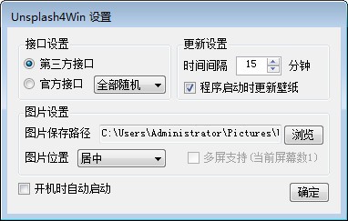 16f5f616f1918d90_600_0.jpeg
