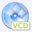 好易DVD转VCD格式转换器v7.1官方版