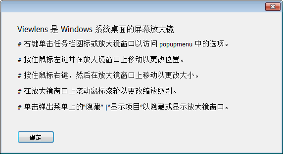 16f5fa4b80686800_600_0.png