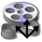 Simple Video Splitterv2.4官方版