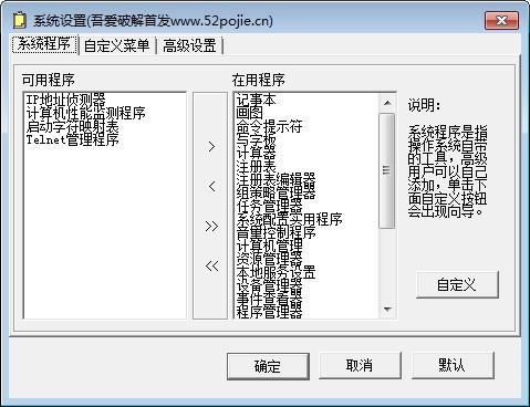 16f5fade87a273a6_600_0.jpeg