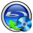 4Video Blu-ray Copy(光盘拷贝工具)v7.2.70官方版