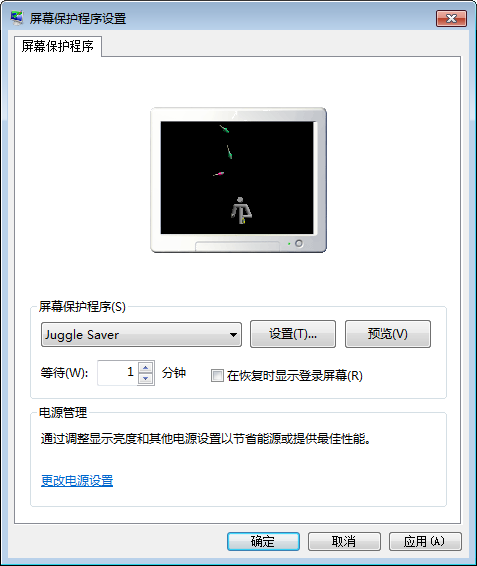 16f5fe430ae2f8a7_600_0.png