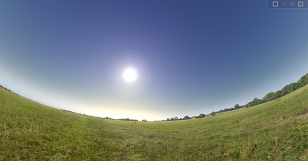 Stellarium  Plus(星空模拟软件)