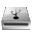 USB Manager(USB接口管理)1.95 汉化版