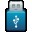 USB Safeguard6.0绿色中文版