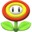 家园小黑(QQ家园守卫战辅助)V10.72