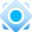 手工杀毒工具(XueTr)0.45 绿色版
