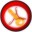 PDF Password Unlocker4.0