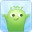 360健康精灵v1.0.0.1004独立版