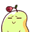 妖果表情包