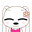妙动狗表情包