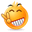 魅族娃娃表情包
