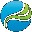 赛尔通密码箱1.0绿色免费版
