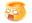 3G坛子表情包