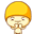 小八表情包