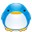 qq2013皮肤修改器