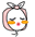 小方糖表情包