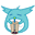 小小鸟表情包