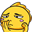 海底世界表情包
