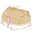 小仓鼠表情包