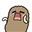 猫屎小朋友表情