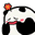 bobototo表情包171P