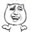 金馆长qq表情包