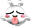 天下3表情包159P