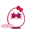 萌蛋qq表情包