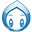 qq车游记免费辅助V9.1