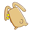 二兔表情包