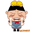 兵马俑表情包
