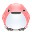 qq刷屏器1.0绿色版