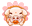 花花猪表情包