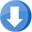 a-squared Free 清理恶意程序软件6.6.0.4安装版