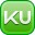 盛大KuTVv1.9 Beta官方版