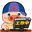 叮当表情包