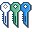 微软密码找回软件(OEM Password Recovery)v1.1.4绿色汉化版