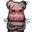 momi动态表情